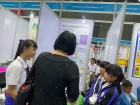 เข้าร่วมงาน "วันนักประดิษฐ์ 2569" (Thailand Inventors’ Day 2 ... Image 18