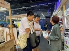 เข้าร่วมงาน "วันนักประดิษฐ์ 2569" (Thailand Inventors’ Day 2 ... Image 23