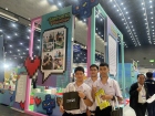 เข้าร่วมงาน "วันนักประดิษฐ์ 2569" (Thailand Inventors’ Day 2 ... Image 26
