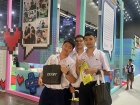 เข้าร่วมงาน "วันนักประดิษฐ์ 2569" (Thailand Inventors’ Day 2 ... Image 27