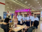 เข้าร่วมงาน "วันนักประดิษฐ์ 2569" (Thailand Inventors’ Day 2 ... Image 28
