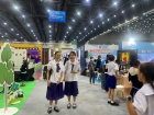 เข้าร่วมงาน "วันนักประดิษฐ์ 2569" (Thailand Inventors’ Day 2 ... Image 30