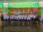 เข้าร่วมงาน "วันนักประดิษฐ์ 2569" (Thailand Inventors’ Day 2 ... Image 34