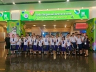 เข้าร่วมงาน "วันนักประดิษฐ์ 2569" (Thailand Inventors’ Day 2 ... Image 35