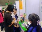 เข้าร่วมงาน "วันนักประดิษฐ์ 2569" (Thailand Inventors’ Day 2 ... Image 32