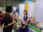 เข้าร่วมงาน "วันนักประดิษฐ์ 2569" (Thailand Inventors’ Day 2 ... Image 33