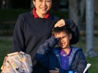 กิจกรรมวันปีใหม่ ปีพุทธศักราช 2569 Image 8