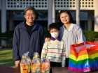 กิจกรรมวันปีใหม่ ปีพุทธศักราช 2569 Image 14