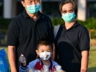 กิจกรรมวันปีใหม่ ปีพุทธศักราช 2569 Image 17