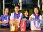 กิจกรรมวันปีใหม่ ปีพุทธศักราช 2569 Image 19