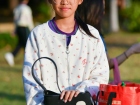 กิจกรรมวันปีใหม่ ปีพุทธศักราช 2569 Image 24