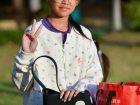 กิจกรรมวันปีใหม่ ปีพุทธศักราช 2569 Image 25