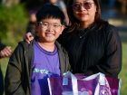 กิจกรรมวันปีใหม่ ปีพุทธศักราช 2569 Image 26