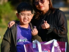 กิจกรรมวันปีใหม่ ปีพุทธศักราช 2569 Image 27
