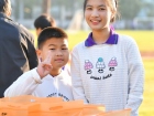 กิจกรรมวันปีใหม่ ปีพุทธศักราช 2569 Image 43