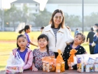 กิจกรรมวันปีใหม่ ปีพุทธศักราช 2569 Image 47