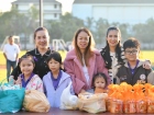 กิจกรรมวันปีใหม่ ปีพุทธศักราช 2569 Image 54