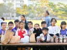กิจกรรมวันปีใหม่ ปีพุทธศักราช 2569 Image 64