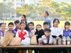 กิจกรรมวันปีใหม่ ปีพุทธศักราช 2569 Image 65