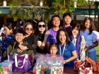 กิจกรรมวันปีใหม่ ปีพุทธศักราช 2569 Image 67