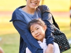 กิจกรรมวันปีใหม่ ปีพุทธศักราช 2569 Image 75