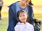 กิจกรรมวันปีใหม่ ปีพุทธศักราช 2569 Image 76