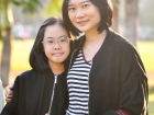 กิจกรรมวันปีใหม่ ปีพุทธศักราช 2569 Image 77