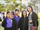 กิจกรรมวันปีใหม่ ปีพุทธศักราช 2569 Image 79