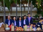 กิจกรรมวันปีใหม่ ปีพุทธศักราช 2569 Image 87