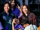 กิจกรรมวันปีใหม่ ปีพุทธศักราช 2569 Image 103