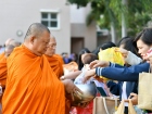 กิจกรรมวันปีใหม่ ปีพุทธศักราช 2569 Image 117