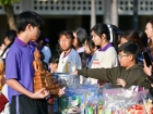 กิจกรรมวันปีใหม่ ปีพุทธศักราช 2569 Image 132