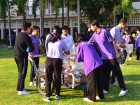 กิจกรรมวันปีใหม่ ปีพุทธศักราช 2569 Image 139
