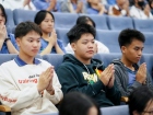 กิจกรรมวันปีใหม่ ปีพุทธศักราช 2569 Image 233