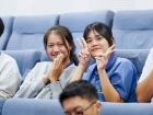 กิจกรรมวันปีใหม่ ปีพุทธศักราช 2569 Image 242