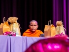กิจกรรมวันปีใหม่ ปีพุทธศักราช 2569 Image 258