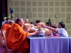 กิจกรรมวันปีใหม่ ปีพุทธศักราช 2569 Image 262