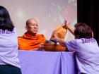กิจกรรมวันปีใหม่ ปีพุทธศักราช 2569 Image 264