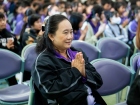 กิจกรรมวันปีใหม่ ปีพุทธศักราช 2569 Image 287