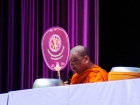 กิจกรรมวันปีใหม่ ปีพุทธศักราช 2569 Image 292