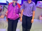 กิจกรรมวันปีใหม่ ปีพุทธศักราช 2569 Image 1181