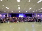 กิจกรรมวันปีใหม่ ปีพุทธศักราช 2569 Image 1208