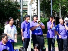 กิจกรรมวันปีใหม่ ปีพุทธศักราช 2569 Image 634