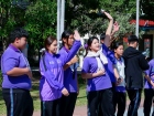กิจกรรมวันปีใหม่ ปีพุทธศักราช 2569 Image 636