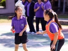 กิจกรรมวันปีใหม่ ปีพุทธศักราช 2569 Image 618