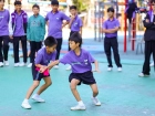กิจกรรมวันปีใหม่ ปีพุทธศักราช 2569 Image 638
