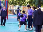 กิจกรรมวันปีใหม่ ปีพุทธศักราช 2569 Image 641