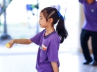 กิจกรรมวันปีใหม่ ปีพุทธศักราช 2569 Image 648