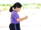 กิจกรรมวันปีใหม่ ปีพุทธศักราช 2569 Image 650