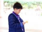 กิจกรรมวันปีใหม่ ปีพุทธศักราช 2569 Image 654